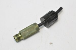 Jeep-Willys-M38A1-M38-Spark-plug-timing-adapter-NEW-OLD-STOCK-M151A1-M151A2-202471968528-3