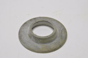Jeep-Willys-M38A1steering-column-grommet-G758-Willys-MD-202579884418