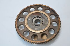 Jeep-Willys-MB-Ford-GPA-Weasel-Capstan-Winch-MAIN-GEAR-NOS-202048601788-3