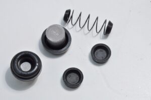 Jeep-Willys-MB-Ford-GPW-Rear-Wheel-brake-cylinder-repair-kit-A6133-34T-203789411648