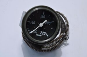 Jeep-Willys-MB-G503-Temp-Gauge-A8188-Jeep-WW2-Capillary-203001621278
