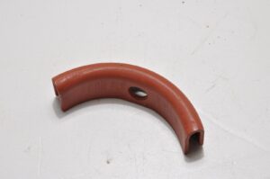 Jeep-willys-MBT-Bantam-trailer-14-Ton-Equalizer-G529-203685697688-2