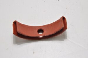 Jeep-willys-MBT-Bantam-trailer-14-Ton-Equalizer-G529-203685697688