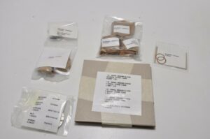 M38A1-Repair-kit-Generator-NOS-M170Willys-MD-202965319218-2