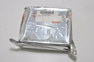 M38A1-Repair-kit-Generator-NOS-M170Willys-MD-202965319218