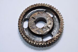 M4-Highspeed-G150-Camshaft-Gear-B283046-G150-0196005-54T-Cast-Iron-201904029528-3