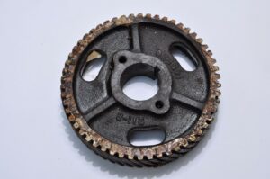 M4-Highspeed-G150-Camshaft-Gear-B283046-G150-0196005-54T-Cast-Iron-201904029528