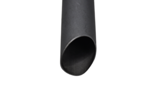 Willys-MB-Early-oil-filler-tube-WW2-Ford-GPW-JEEP-NO-VENT-204157386748-3