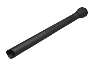 Willys-MB-Early-oil-filler-tube-WW2-Ford-GPW-JEEP-NO-VENT-204157386748