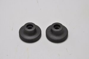 Willys-MB-Windshield-adjusting-knob-SET-Ford-GPW-Jeep-WW2-G503-WOA2238-202960279798-2