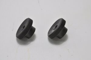Willys-MB-Windshield-adjusting-knob-SET-Ford-GPW-Jeep-WW2-G503-WOA2238-202960279798-3