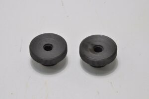 Willys-MB-Windshield-adjusting-knob-SET-Ford-GPW-Jeep-WW2-G503-WOA2238-202960279798