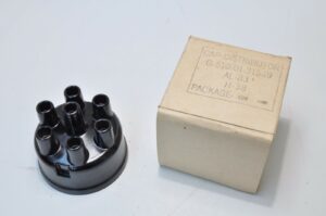 Diamond-T-968-969-Autocar-U7144T-U8144T-Distributor-Cap-Federal-94x43-G509-G510-203066130169