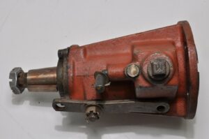 Diamond-T-969-972-G509-PTO-Rebuild-Hercules-RXC-Autocar-U7144T-U8144T-202144511399-2