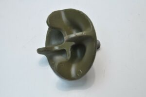 Diamond-T-969-Wrecker-G509-Banana-bar-spinner-NEW-MADE-202271981049-2