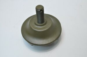 Diamond-T-969-Wrecker-G509-Banana-bar-spinner-NEW-MADE-202271981049-3