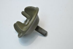 Diamond-T-969-Wrecker-G509-Banana-bar-spinner-NEW-MADE-202271981049