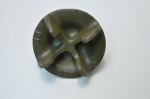 Diamond-T-969-Wrecker-G509-Banana-bar-spinner-NEW-MADE-202271981049-4