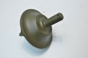 Diamond-T-969-Wrecker-G509-Banana-bar-spinner-NEW-MADE-202271981049-5