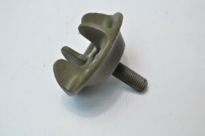 Diamond-T-969-Wrecker-G509-Banana-bar-spinner-NEW-MADE-202271981049-6