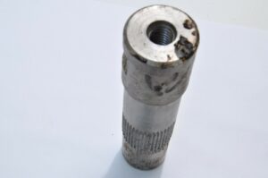 Diamond-T-G509-968-969-972-Pin-Torque-Rod-support-bracket-DT47221F-201880164739-2