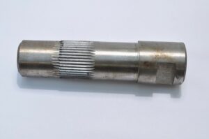 Diamond-T-G509-968-969-972-Pin-Torque-Rod-support-bracket-DT47221F-201880164739