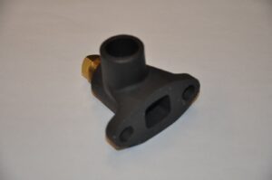 Dodge-WC-By-Pass-Elbow-G502-G507-New-Made-CC855452-203711638829-2