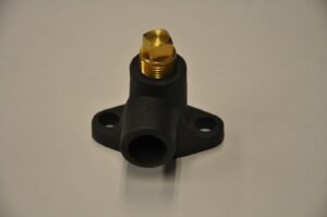 Dodge-WC-By-Pass-Elbow-G502-G507-New-Made-CC855452-203711638829