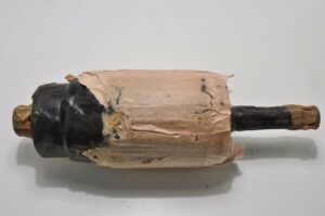 Ford-M8M20-G136-G176-Armature-Generator-NOS-GDJ-2062-F-201894804939-3