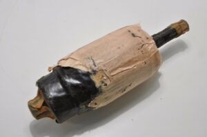 Ford-M8M20-G136-G176-Armature-Generator-NOS-GDJ-2062-F-201894804939