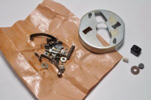 G085-Chevrolet-Rep-Kit-Distributor-NOS-G085-WW2-201614840289