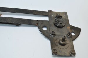 GMC-CCKW-Chevrolet-G506-15T-Door-Window-Regulator-RH-passenger-side-GM594280-203011915849-2