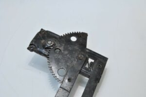 GMC-CCKW-Chevrolet-G506-15T-Door-Window-Regulator-RH-passenger-side-GM594280-203011915849-3