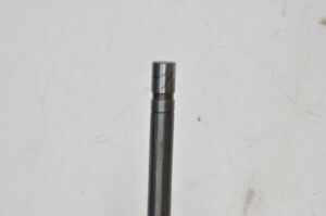 GMC-CCKW-G508-270-engine-Exhaust-valve-kit-2137374-SEE-DESCRIPTION-202365769689-2