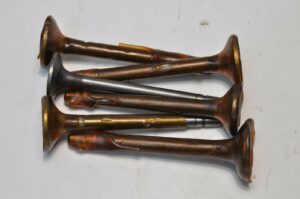 GMC-CCKW-G508-270-engine-Exhaust-valve-kit-2137374-SEE-DESCRIPTION-202365769689-3