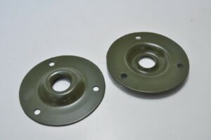 GMC-CCKW-Headlight-bracket-SET-WW2-201653690759