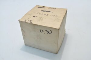 GMC-CCKW-Piston-ring-set-030-270-Engine-201852736549