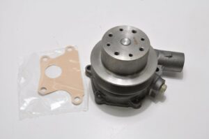 GMC-CCKW-Water-pump-NEW-MADE-GM2103002-202665385339