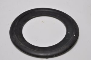 Jeep-Willys-M38A1-Grommet-Filler-neck-G758-Willys-MD-201651990569
