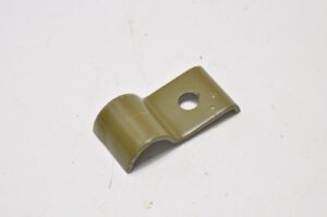 Jeep-Willys-MB-Bracket-Hand-Crank-GPW-JEEP-WW2-203573077399