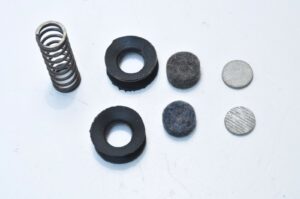 Jeep-Willys-MB-G503-Ford-GPW-Clutch-felt-plate-spring-kit-A176-A177-A178-A887-201914135559