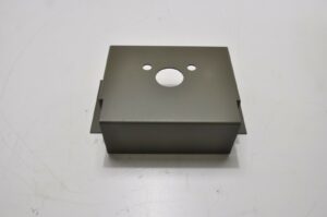 Jeep-Willys-MB-G503-Tail-light-Bracket-A2857-Jeep-WW2-201896563039