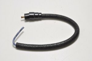 Jeep-Willys-MB-G503-Tail-light-cable-SINGLE-A6644-Ford-GPW-202253218519