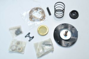 Jeep-ww2-Willys-MB-Ford-GPW-Fuel-pump-Repair-kit-G503-GMC-CCKW-G508-203059759739