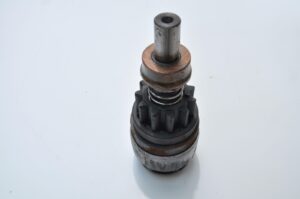 Sherman-G104-GAA-Engine-Bendix-Drive-Assy-G104-2157182-203877423319-4