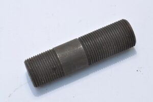 Sherman-tank-G104-Final-Drive-Sprocket-Stud-set-A196384-202503177539-2