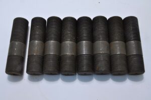 Sherman-tank-G104-Final-Drive-Sprocket-Stud-set-A196384-202503177539