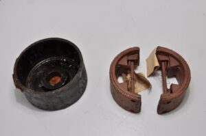 White-666-Primer-mover-Corbitt-G512-G514-Winch-drum-shoes-kit-wi403889-202126988229