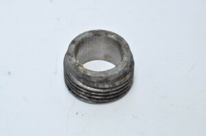 Willys-MB-NOS-Speedo-drive-gear-Ford-GPW-Jeep-ww2-G503-203063255959-2