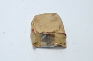 Willys-MB-NOS-Speedo-drive-gear-Ford-GPW-Jeep-ww2-G503-203063255959